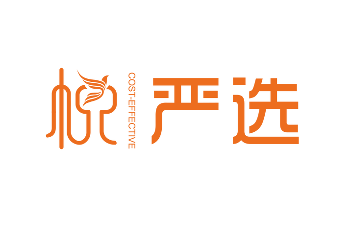 p>悦严选(北京)电子商务有限公司于2010年07月27日成立.